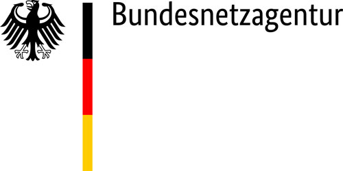 Deutschland Logo